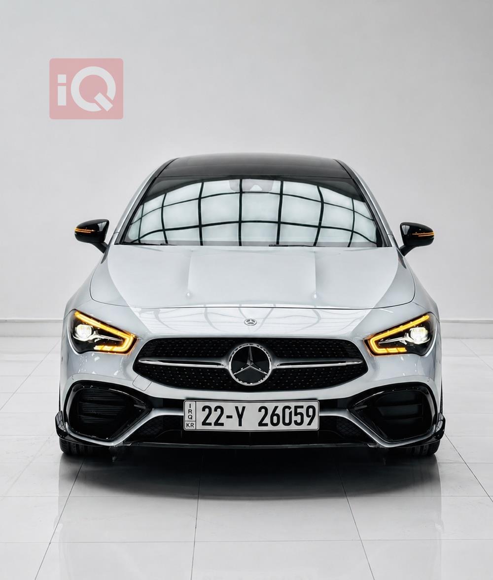 https://cdn.iqcars.ioe95f2cfb-e8ba-4c67-a590-61c4a963a267_0.jpg